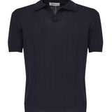 Polo premium 57191 20660598 GALIANO 