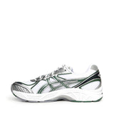 Sneakers GT-2160 1203A275 103 ASICS 
