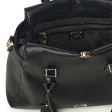 Borsa shopping Keira<BR/> 73BS9D102 KEIRANERO V° 73 