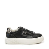 Sneakers Yoko 06 SS0041 P087Z99 PINKO 