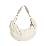 Borsa Furoshiki medium in pelle E1U1A130201 N17 COCCINELLE 