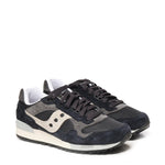 Sneakers Shadow 5000 S70665 24 SAUCONY 