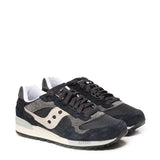 Sneakers Shadow 5000 S70665 24 SAUCONY 