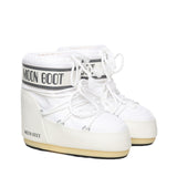 Stivale Icon Low in nylon 80D1409340 A009 MOON BOOT 