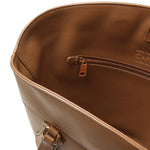 Borsa coffa Capri in pelle di vitello BB7815 AK2748Z093 DOLCE & GABBANA 