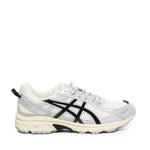 SNEAKERS GEL-VENTURE 6 1201A521 201 ASICS 