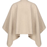 Cappa in alpaca e lana 2524546081600 002 MAX MARA 