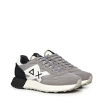 Sneaker Jaki Solid Z45113 34 SUN 68 
