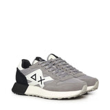 Sneaker Jaki Solid Z45113 34 SUN 68 