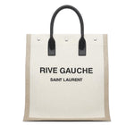 Shopping 'Rive Gauche North/South' 632539 FAAVU9054 SAINT LAURENT 