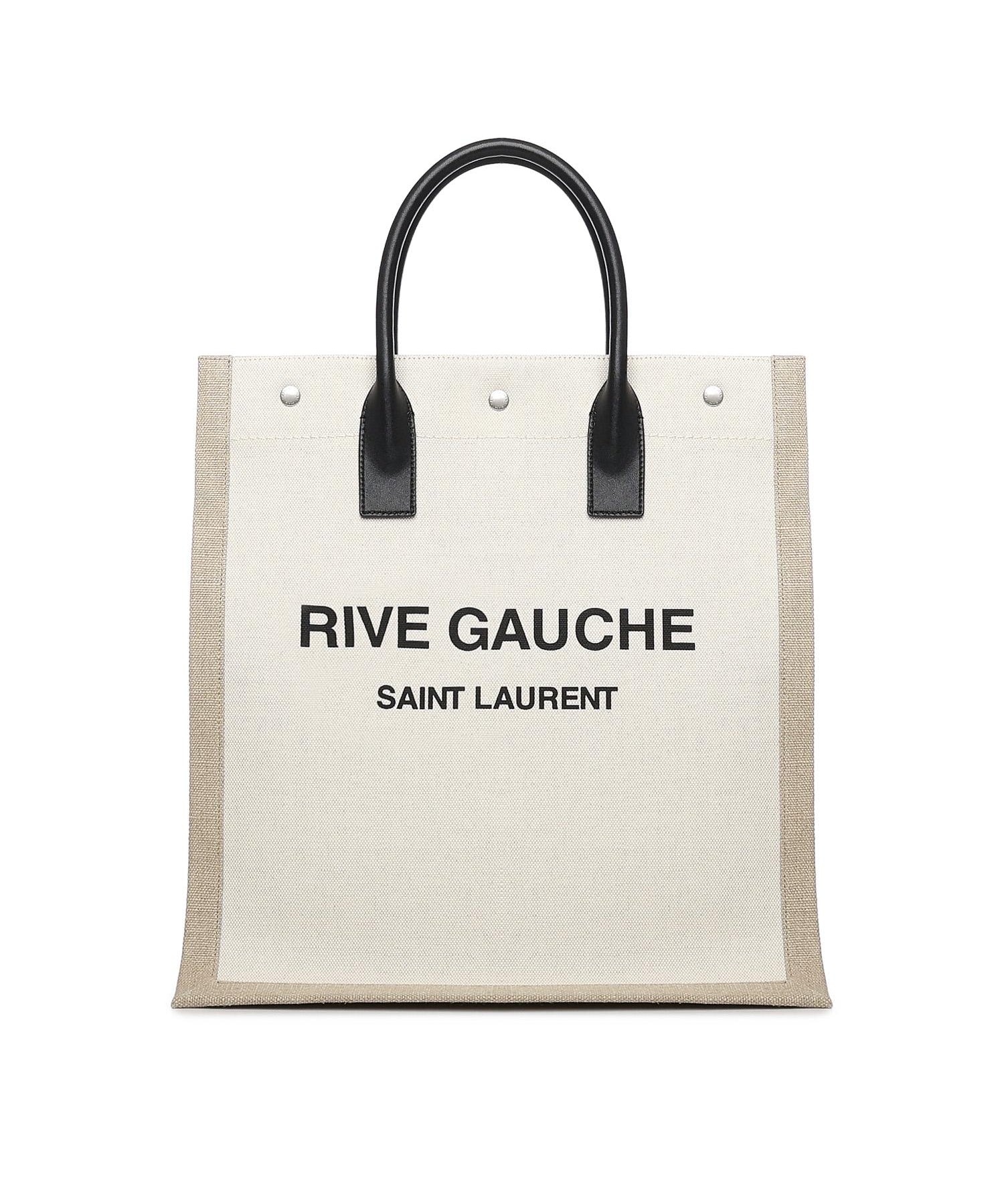 Shopping 'Rive Gauche North/South' 632539 FAAVU9054 SAINT LAURENT 