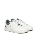 Sneakers THE ROGER Advantage 3MF30641528  ON RUNNING 