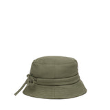 Cappello Le bob Gadjo 223AC001 5012560 JACQUEMUS 