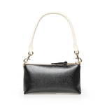 Borsa a spalla 'The Snapshot Convertible' in pelle 2P5SMN021S02 233 MARC JACOBS 