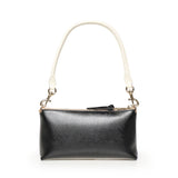 Borsa a spalla 'The Snapshot Convertible' in pelle 2P5SMN021S02 233 MARC JACOBS 
