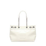 Borsa a mano "The Chain Sack" 2P5HSH030H02 100 MARC JACOBS 