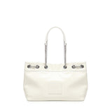 Borsa a mano "The Chain Sack" 2P5HSH030H02 100 MARC JACOBS 