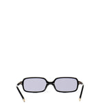 Occhiali da sole Miu Regard MU11ZS 16K01O51 MIU MIU 