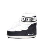 Stivale Icon Low in nylon 80D1409340 A001 MOON BOOT 