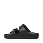 Arizona Big Buckle 1029641  BIRKENSTOCK 