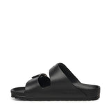 Arizona Big Buckle 1029641  BIRKENSTOCK 
