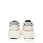 Sneakers H-Stripes HXW6590FC60N1M 9999 HOGAN 