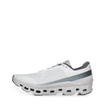 Sneakers Cloudmonster 1 3MF30741536  ON 