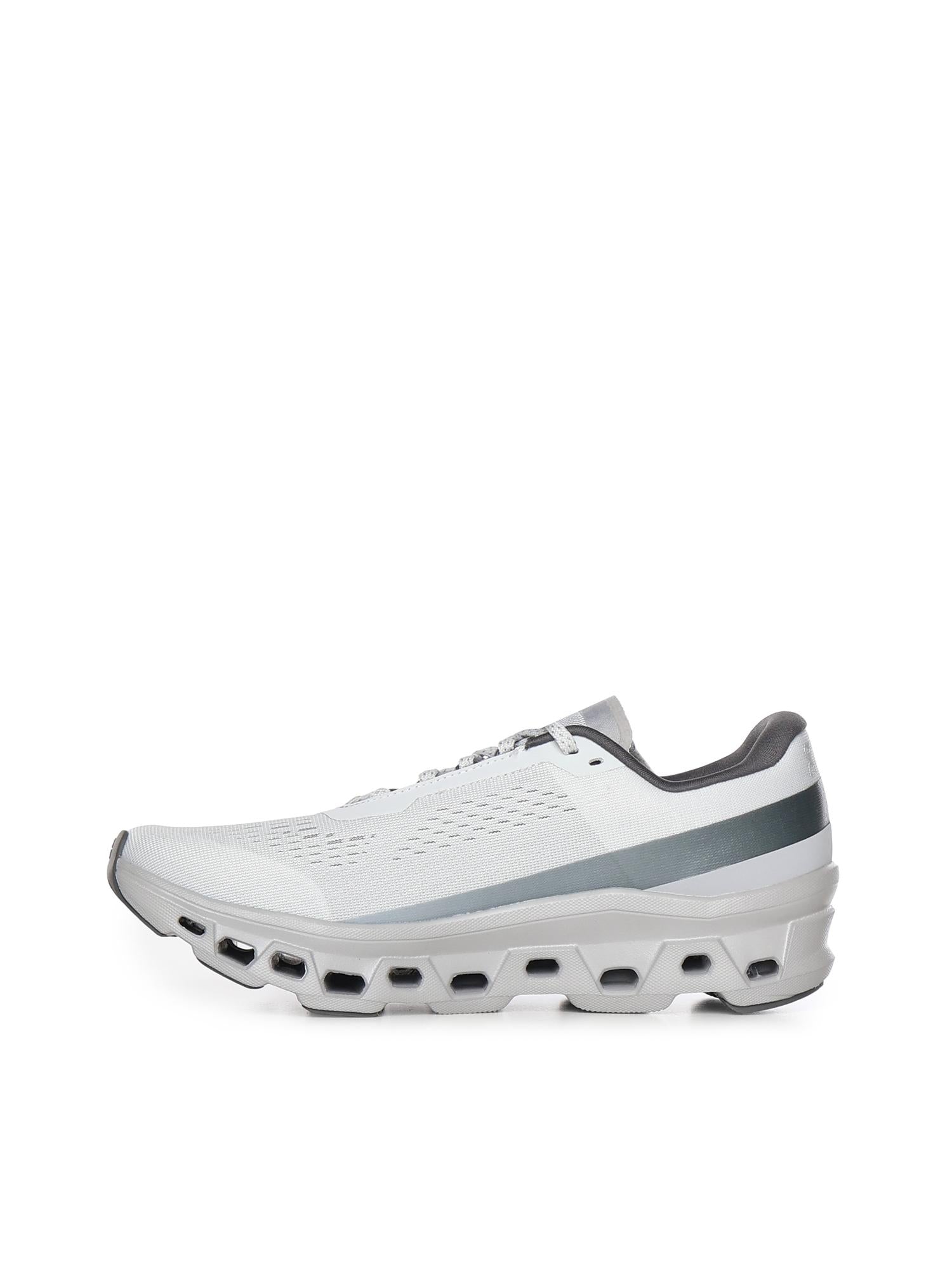 Sneakers Cloudmonster 1 3MF30741536  ON 