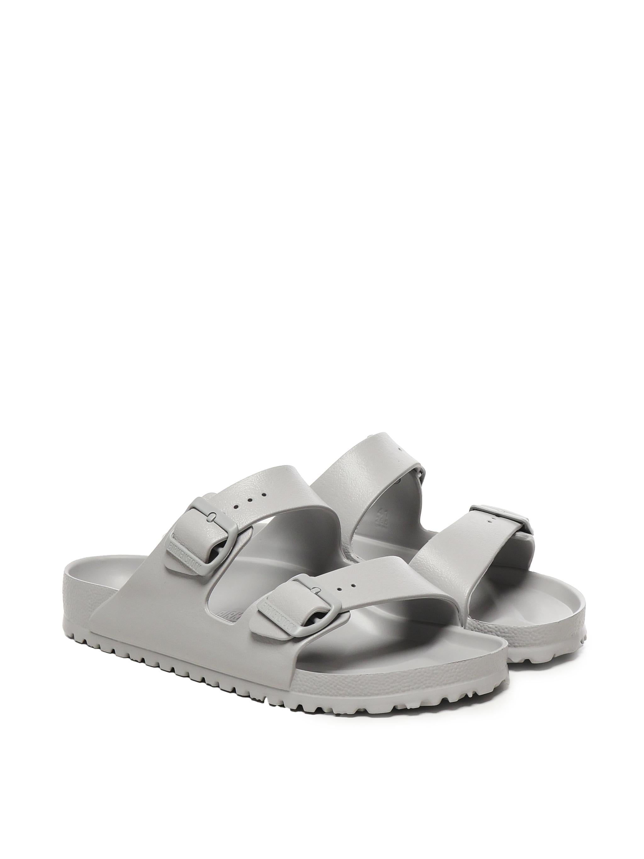 Sandali Arizona in Eva 1027620  BIRKENSTOCK 