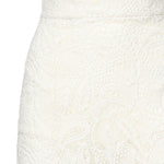 Co-ord Long Eira CO ORD LONG EIRA THE ARCHIVIA 