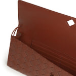 Clutch Andiamo 741511 VCPP32506 BOTTEGA VENETA 