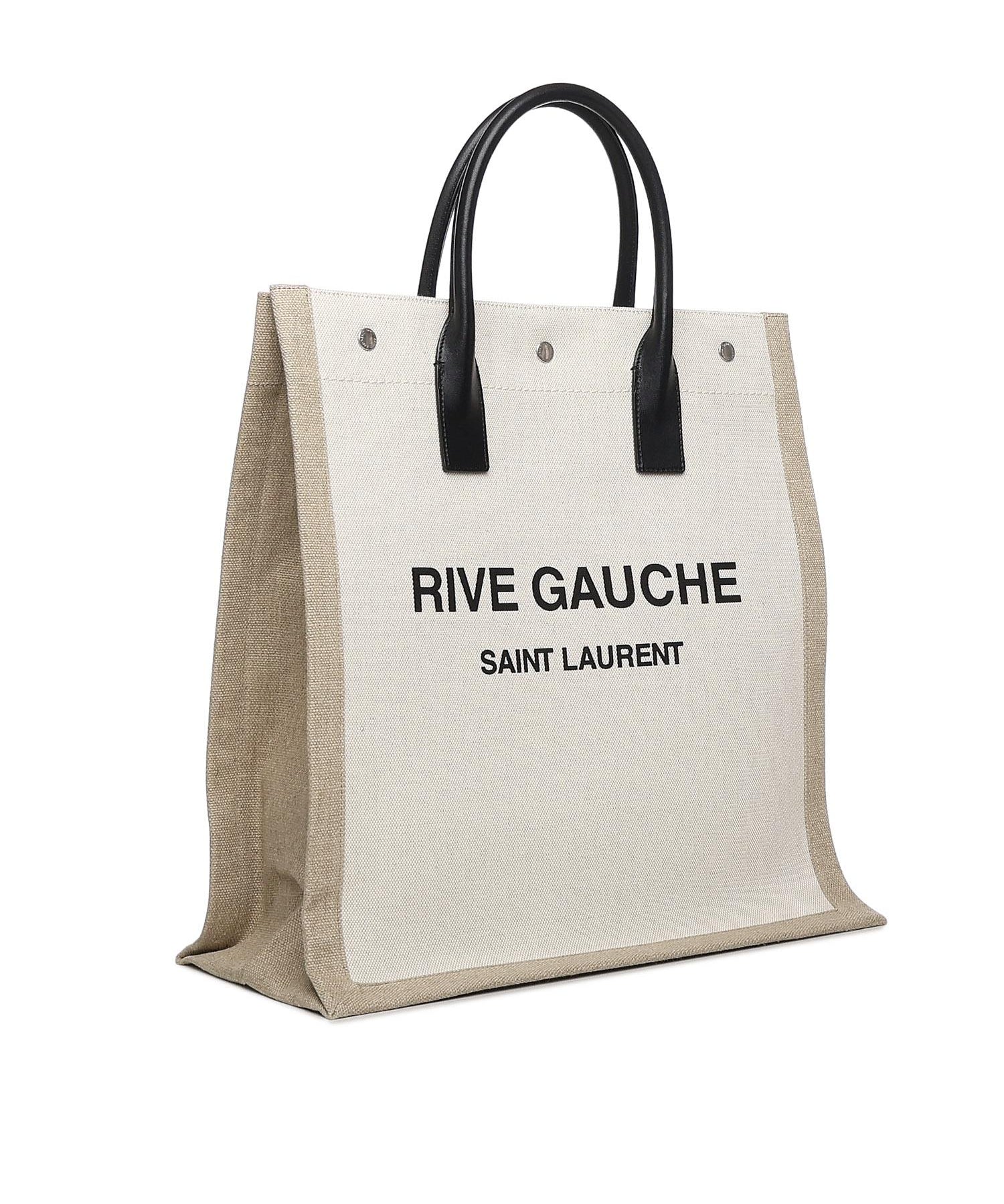 Shopping 'Rive Gauche North/South' 632539 FAAVU9054 SAINT LAURENT 