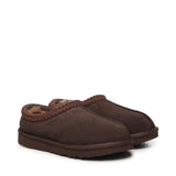 Slip-on Tasman II<BR/> 1174470 BCDR UGG 