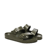 Sandali Arizona Eva 1019094  BIRKENSTOCK 