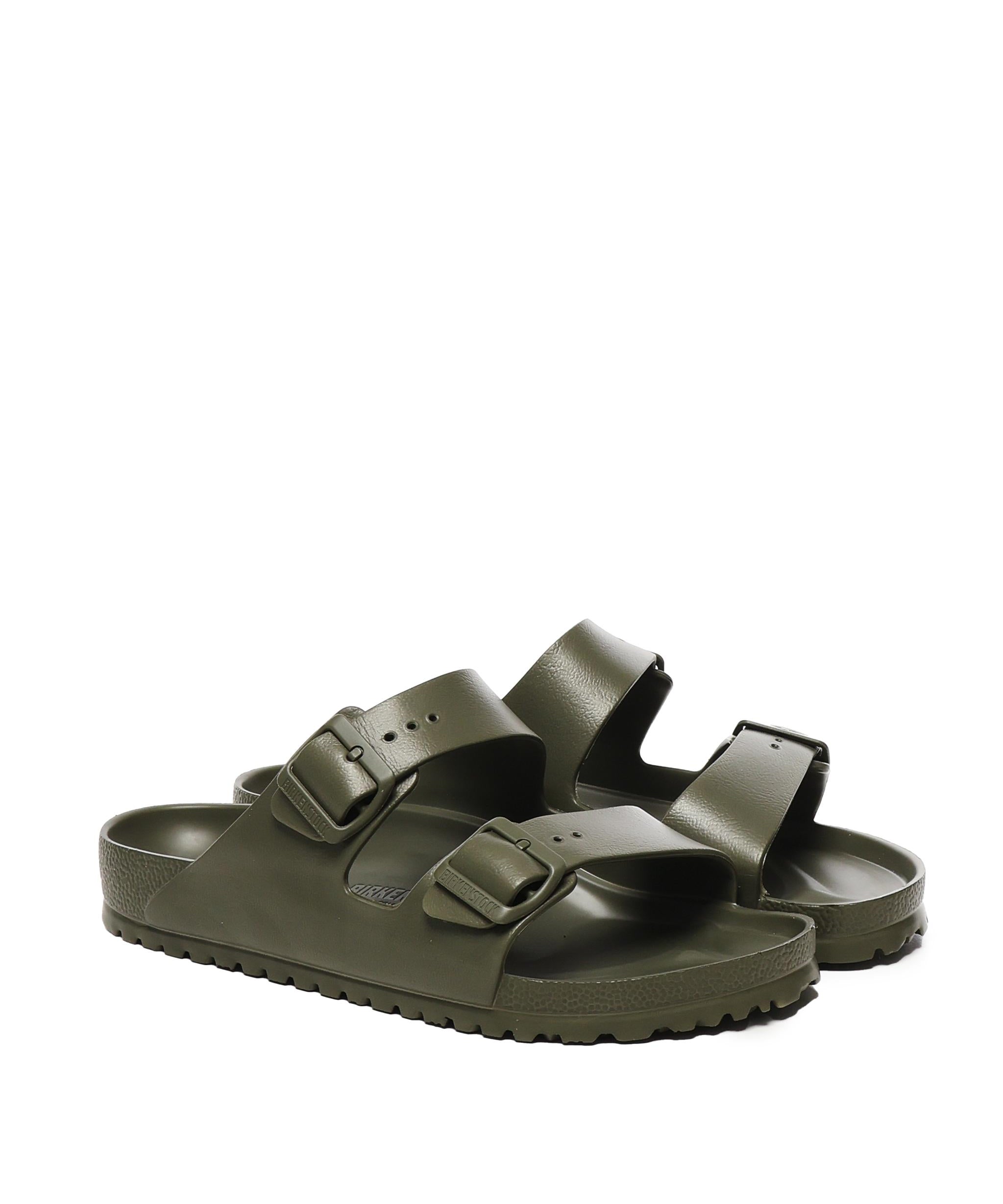 Sandali Arizona Eva 1019094  BIRKENSTOCK 