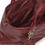Borsa shopping Matilda 73BS9D601 MATILDABORDEAUX V° 73 