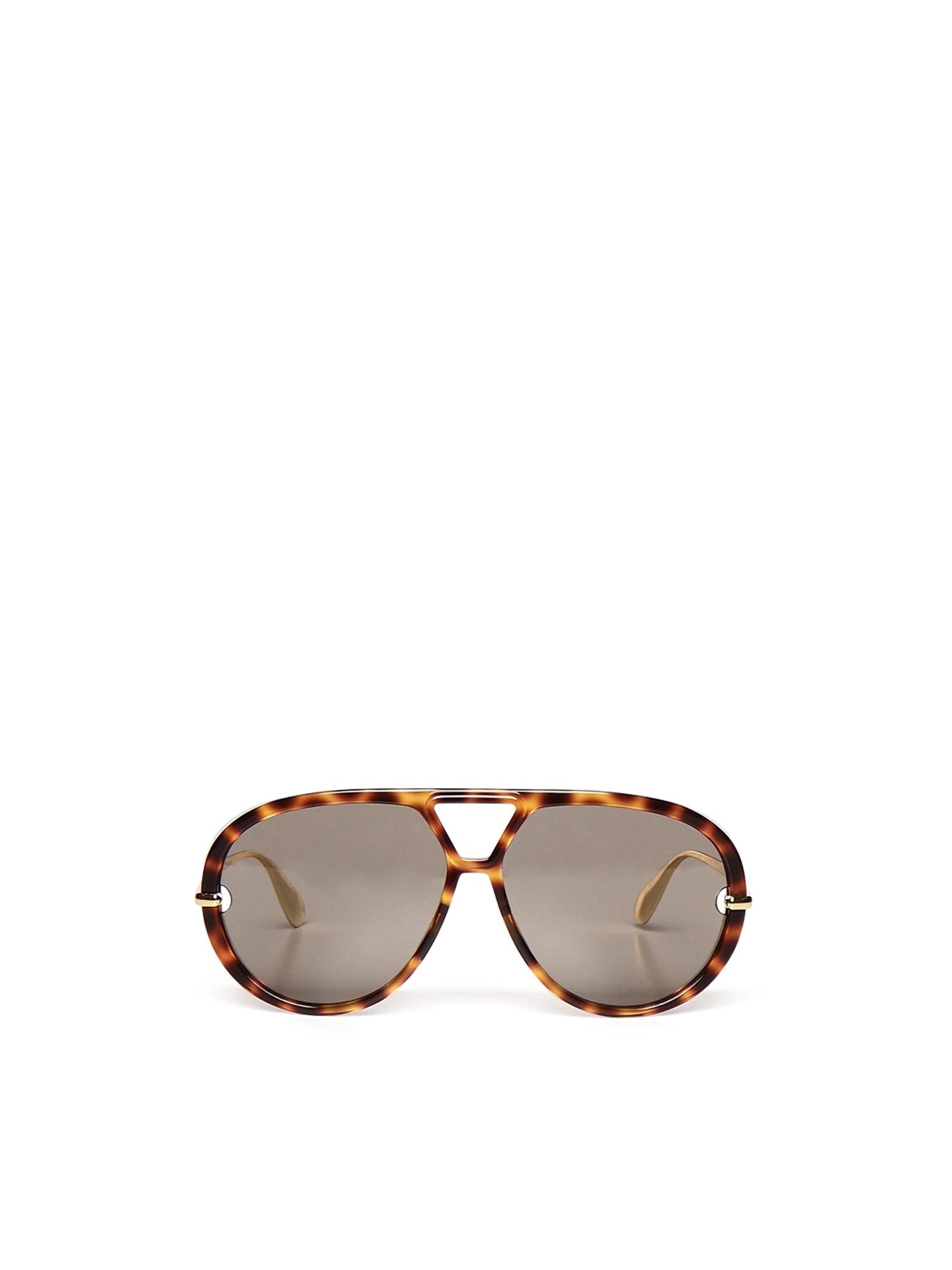 Occhiali new retro in acetato 769232 V2Q301316 BOTTEGA VENETA 