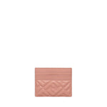 Portacarte Baguette 8M0445 AAJDF13VM FENDI 