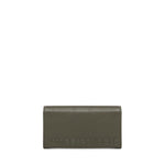 Portafoglio Responsibility Now 73PS8F3113 RESPONSIBILITY NOWMILITARE V° 73 