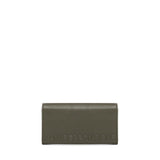 Portafoglio Responsibility Now 73PS8F3113 RESPONSIBILITY NOWMILITARE V° 73 