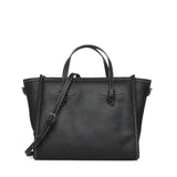 Borsa Miss Marcella 32 BS9352 13943 GIANNI CHIARINI 