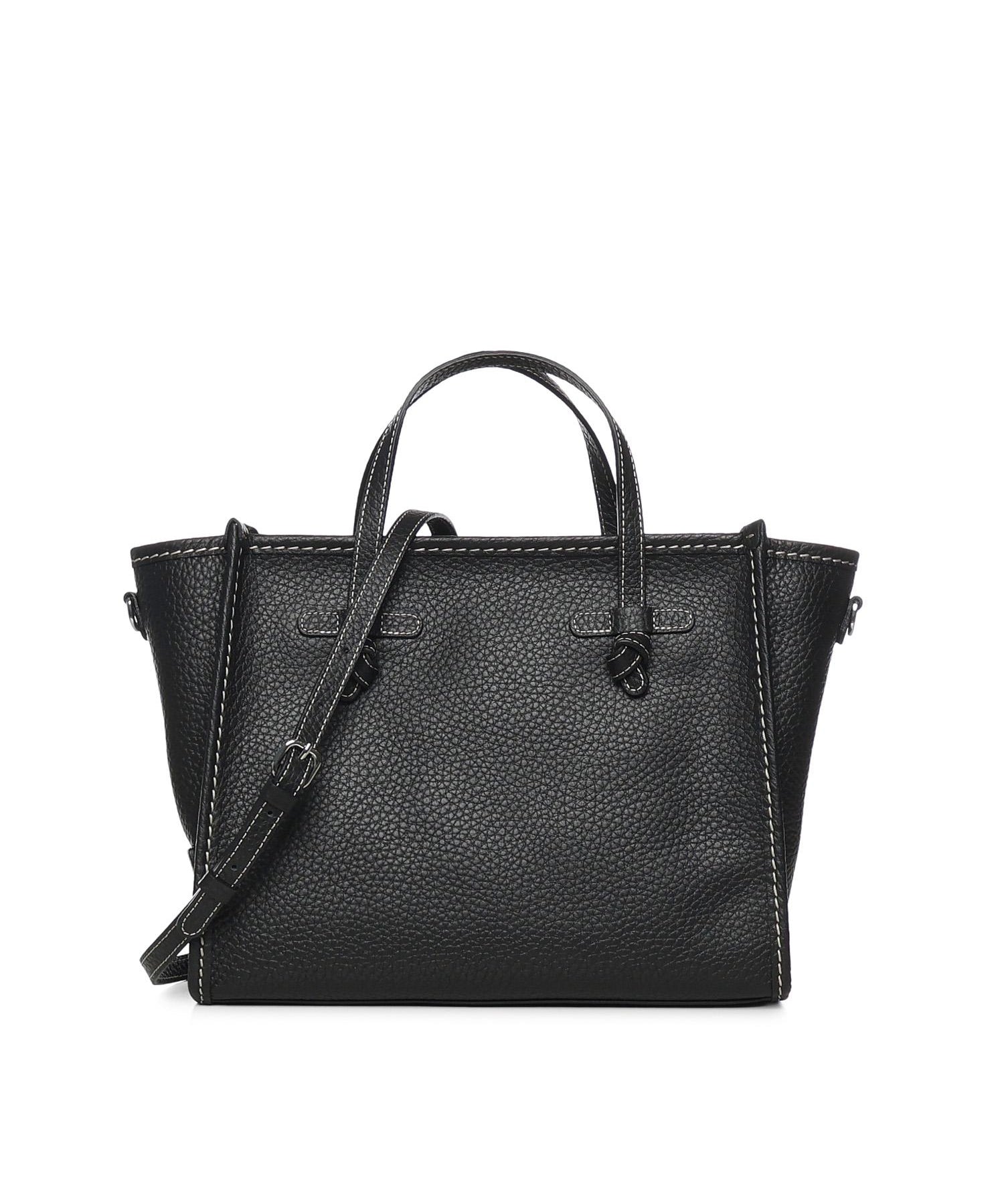 Borsa Miss Marcella 32 BS9352 13943 GIANNI CHIARINI 