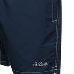 Costume Patmos con logo PATM001 00203H MC2 SAINT BARTH 