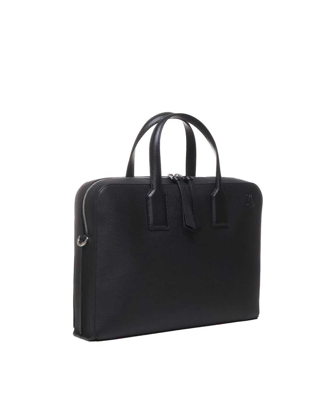 Cartella Goya in pelle di vitello 337.12.P57 1100 LOEWE 