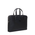 Cartella Goya in pelle di vitello 337.12.P57 1100 LOEWE 