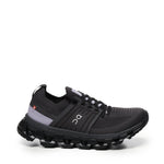 Sneakers Cloudswift 3 3WD1045 1220 ON 