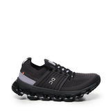 Sneakers Cloudswift 3 3WD1045 1220 ON 