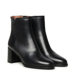 Stivali in pelle 8531  EVALUNA 