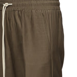 Pantalone Cargo Parrot PARROT ARMY GIULIANO GALIANO 