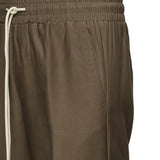 Pantalone Cargo Parrot PARROT ARMY GIULIANO GALIANO 